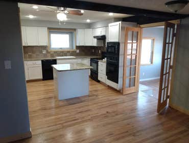Photos by Behm Contracting #1