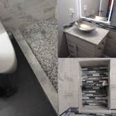 Ram Renovation & Design LLC