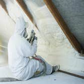 Photos by RGV Insulation #1
