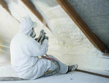 Photos by RGV Insulation #1