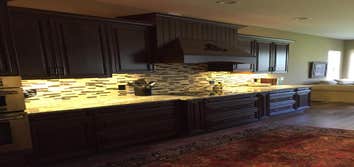 Photos from Swansons Electric Inc