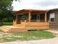Photos by Boardwalk Builders #1