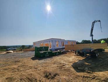 Photos by Reach Built Construction LLC #1