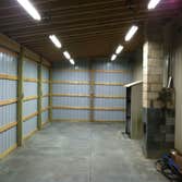 Project photos from Puckett Electrical Services