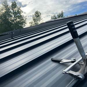 Photos by Pro Quality Roofing #1