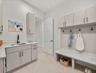 Photos by Vistabella Homes #1