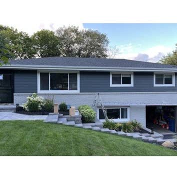 Sela Roofing & Remodeling