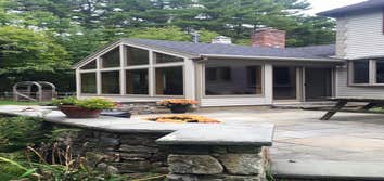 Photos from Godin Construction