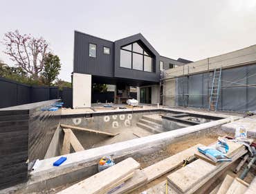 Photos by Pool Proz Design & Construction Inc #1