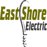 East Shore Electric, Inc logo