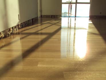 Photo(s) from Phil The Floor Guy HARDWOOD FLOORS