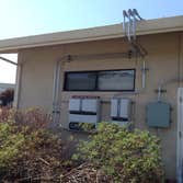 Works by Degraw Electrical Con