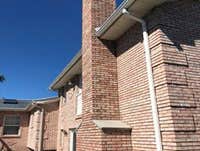 Photos by All Complete Construction LLC #1