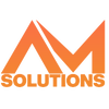 Am Solutions 247 LLC logo