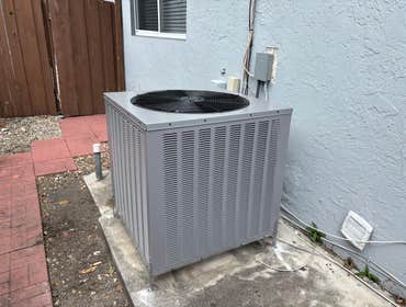 Photos by Cooling Guard, Inc #1