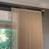 Cv Floors and Blinds