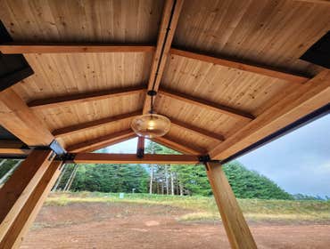 Photos by High Cascades Construction LLC #1
