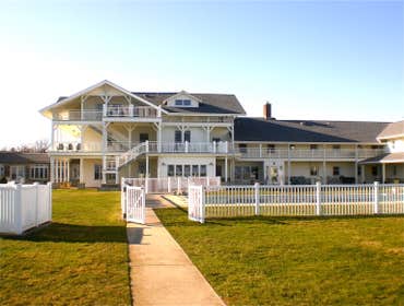 Photo Gallery, Nj Fiberglass Decks, LLC #1