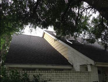 Photo(s) from Sugar Land Premier Roofing