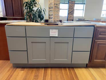 Photos by Beaverton Kitchen Cabinet LLC #1