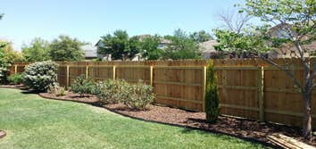 Photos by Fenceline Works, Inc #1