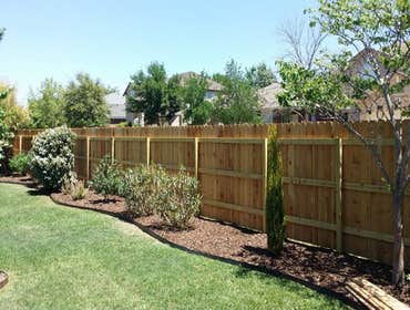 Photos by Fenceline Works, Inc #1