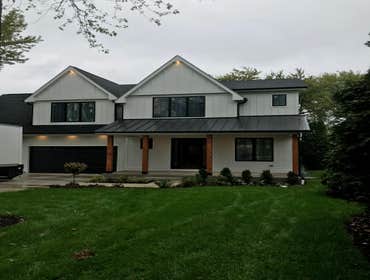 Photos from Perfect Exteriors Inc