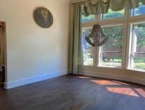 Photos by Jrt Contractor Services #1