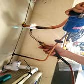 Perfect Heating & Air