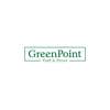 Greenpoint Turf & Paver logo