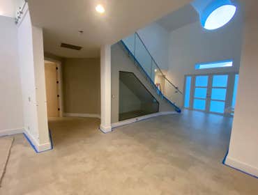 Photos by H2H Contracting #1