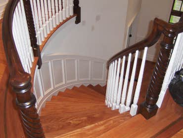 Photos by Vitex Contracting LLC #6
