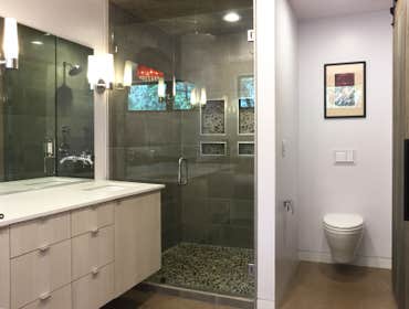 Photos by Km Architecture, Inc #1