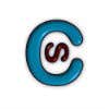 C&s Renovations logo