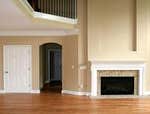Photos from Pro Craft Construction of Central Florida