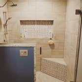 Klean Contracting