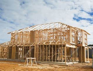 Photos by Mexi Framing & Construction, LLC #1
