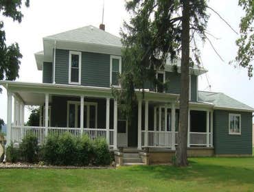 Photos by Hemker Construction Inc #1