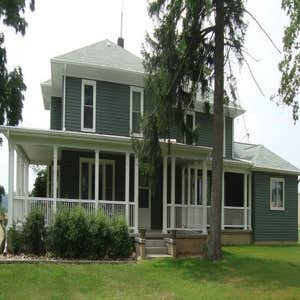 Photos by Hemker Construction Inc #1