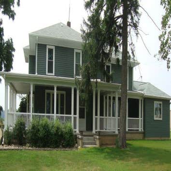 Photos by Hemker Construction Inc #1