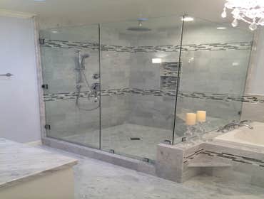 Photos by Infinity Remodeling #1