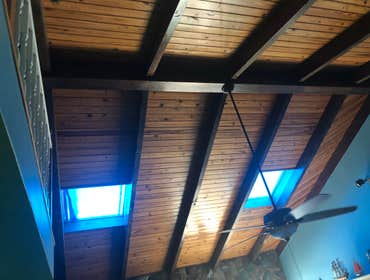 Photos by Fcs Building Solutions LLC #1