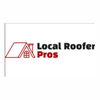 Local Roofer Pros logo