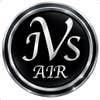 JVS AIR LLC logo