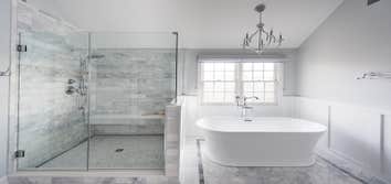 Nicholas Design Build