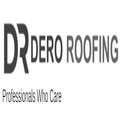 Photos by Dero Roofing #1