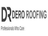 Photos by Dero Roofing #1