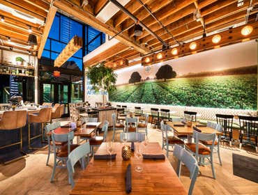 Farm & Craft - Scottsdale