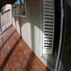 Photos by 1st Choice Drywall Repair LLC #3