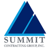 Summit Contracting Group Inc logo